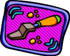 000803_1067_1482_vuvv.wmf