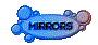 01002024.gif