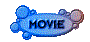 01012024.gif