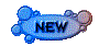 01022024.gif