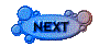 01032024.gif