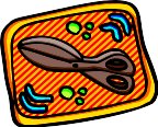 000803_1067_1485_vuvv.wmf