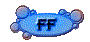 00yz202k.gif