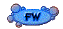 00z3202k.gif