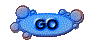 00z5202k.gif