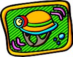000803_1067_1486_vuvv.wmf