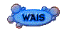 00z9202k.gif
