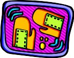 000803_1067_1487_vuvv.wmf