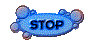 00zk202k.gif