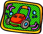 000803_1067_1488_vuvv.wmf