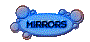 0100202k.gif