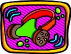 000803_1067_1489_vuvv.wmf