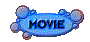 0101202k.gif