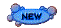 0102202k.gif