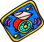 000803_1067_1491_vuvv.wmf