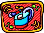 000803_1067_1492_vuvv.wmf