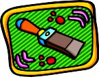 000803_1067_1493_vuvv.wmf
