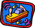 000803_1067_1495_vuvv.wmf