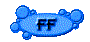 00yz203g.gif