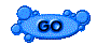 00z5203g.gif