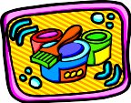 000803_1067_1496_vuvv.wmf