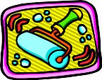 000803_1067_1499_vuvv.wmf