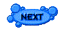 0103203g.gif