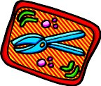 000803_1067_1500_vuvv.wmf
