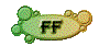 00yz2019.gif