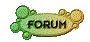 00z02019.gif