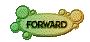 00z12019.gif