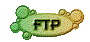 00z22019.gif