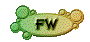 00z32019.gif