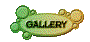 00z42019.gif
