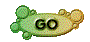 00z52019.gif