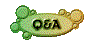 00zd2019.gif