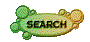 00zh2019.gif