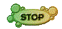 00zk2019.gif