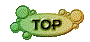 00zo2019.gif