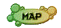 00zy2019.gif
