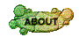 00yq201p.gif