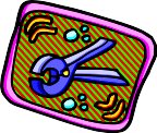 000803_1067_1505_vuvv.wmf