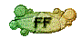00yz201p.gif
