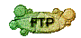 00z2201p.gif