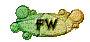 00z3201p.gif
