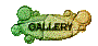 00z4201p.gif