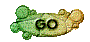 00z5201p.gif