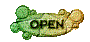 00z6201p.gif