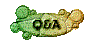 00zd201p.gif