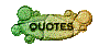00ze201p.gif